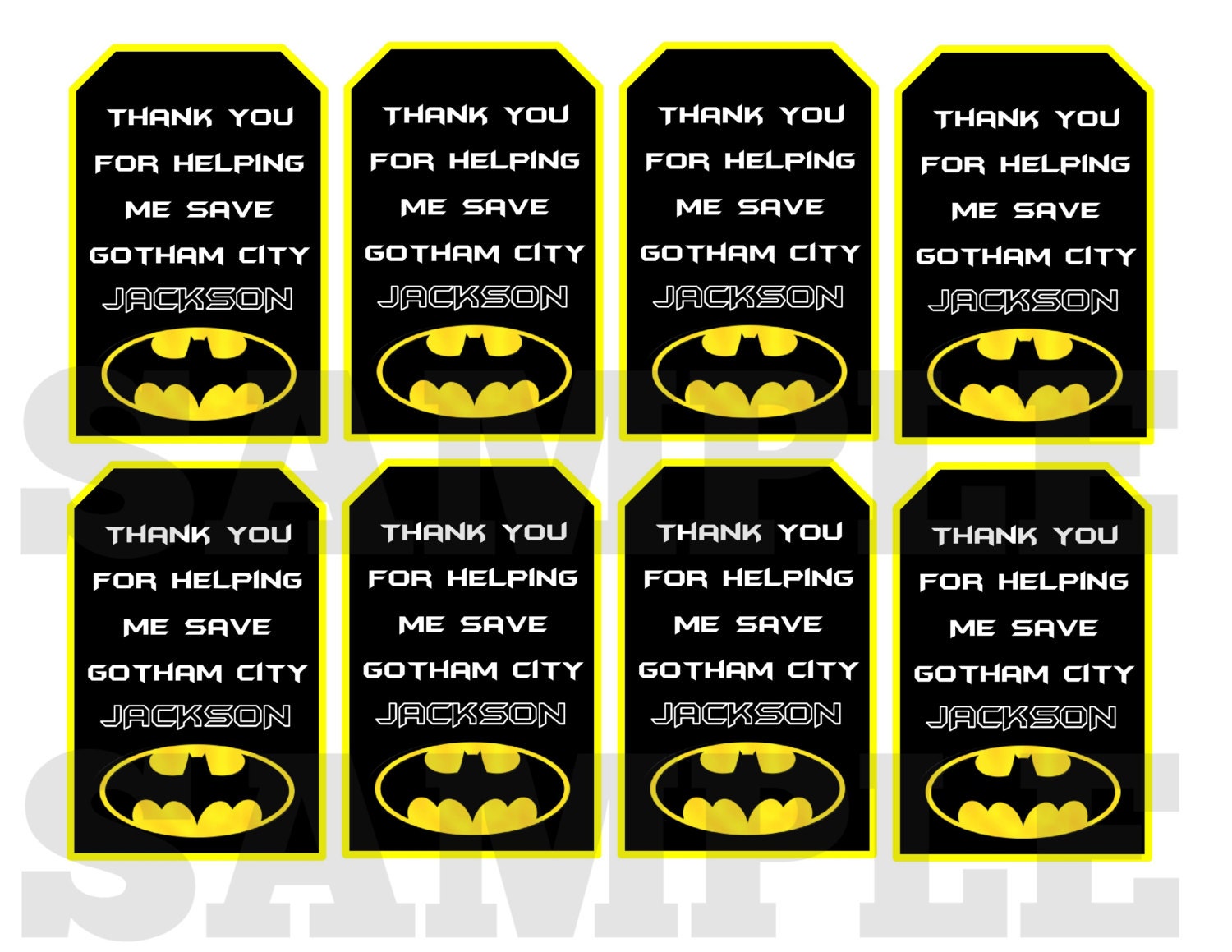 batman-thank-you-tag-card-file-super-hero-inspired-digital