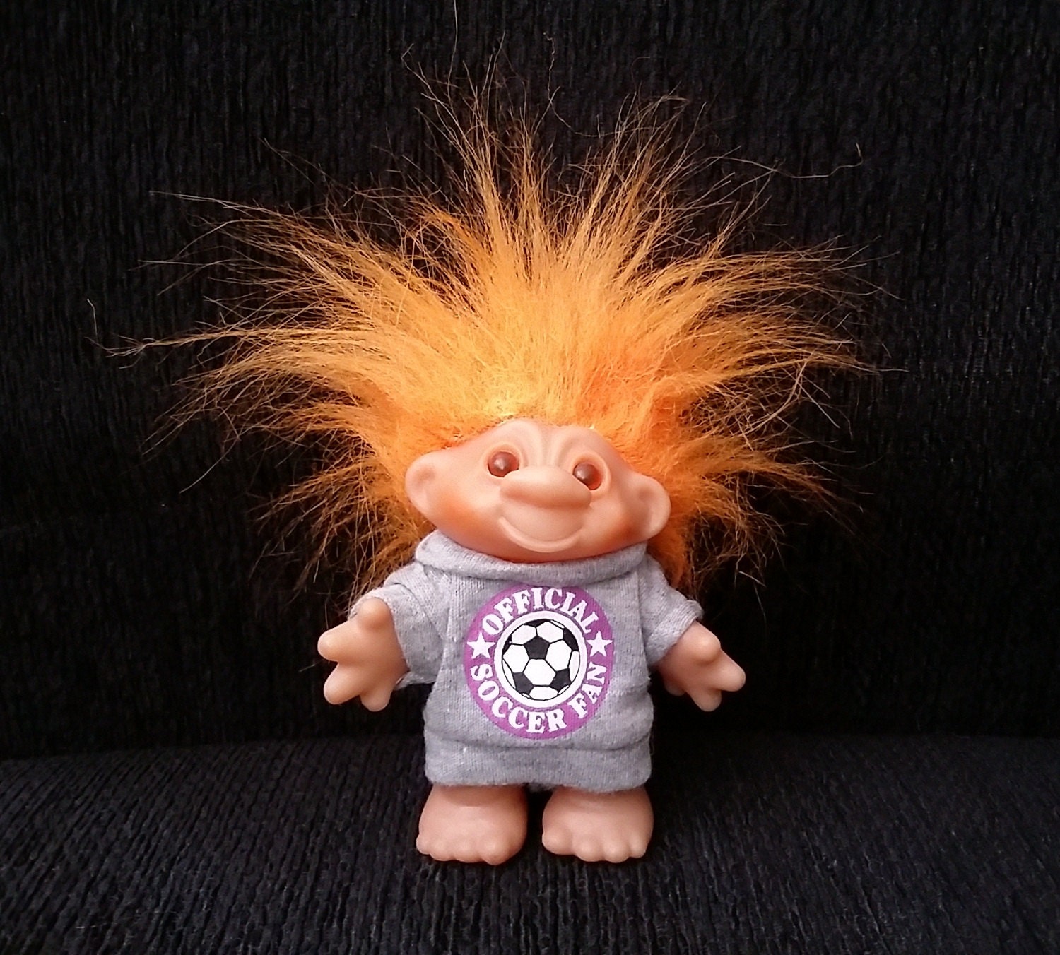 1986 troll doll