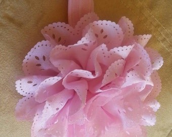 beautiful eyelet baby headband beautiful white eyelet headband for baby and toddler beautiful eyelet baby headband beautiful white eyelet headband for baby and toddler