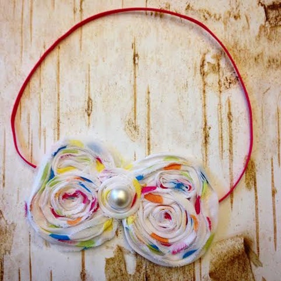 items similar to choose 4 headbands shabby chic headband items similar to easter headband shabby chic headband items similar to choose 4 headbands shabby chic headband items similar to easter headband shabby chic headband