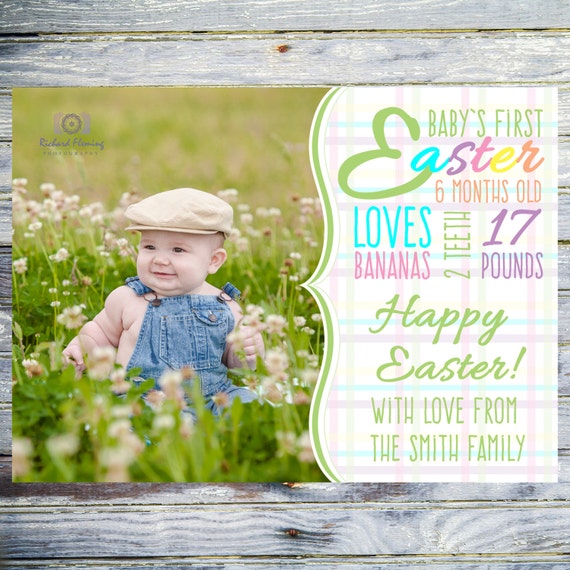 baby-s-first-easter-card-happy-easter-photo-card
