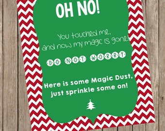 Internships Internship Search and Intern Jobs brand ambassador cover letter x preschool activities