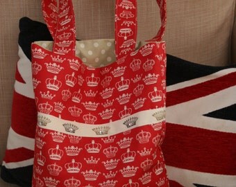 royal bags price