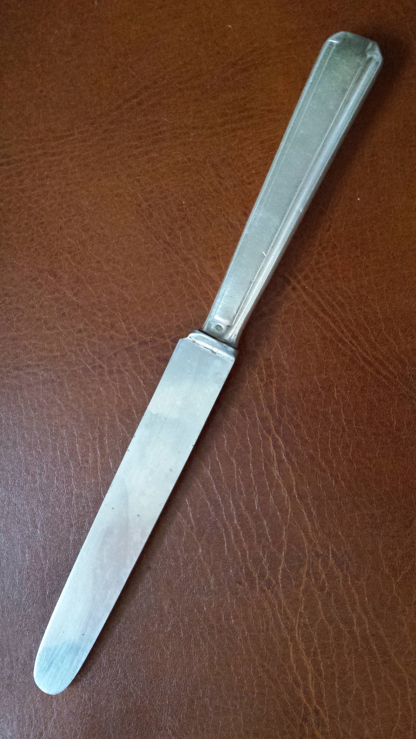 solingen kitchen knives solingen kitchen knives 28 images solingen germany solingen kitchen knives solingen kitchen knives 28 images solingen germany