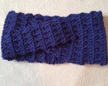 Popular items for loops and threads on Etsy