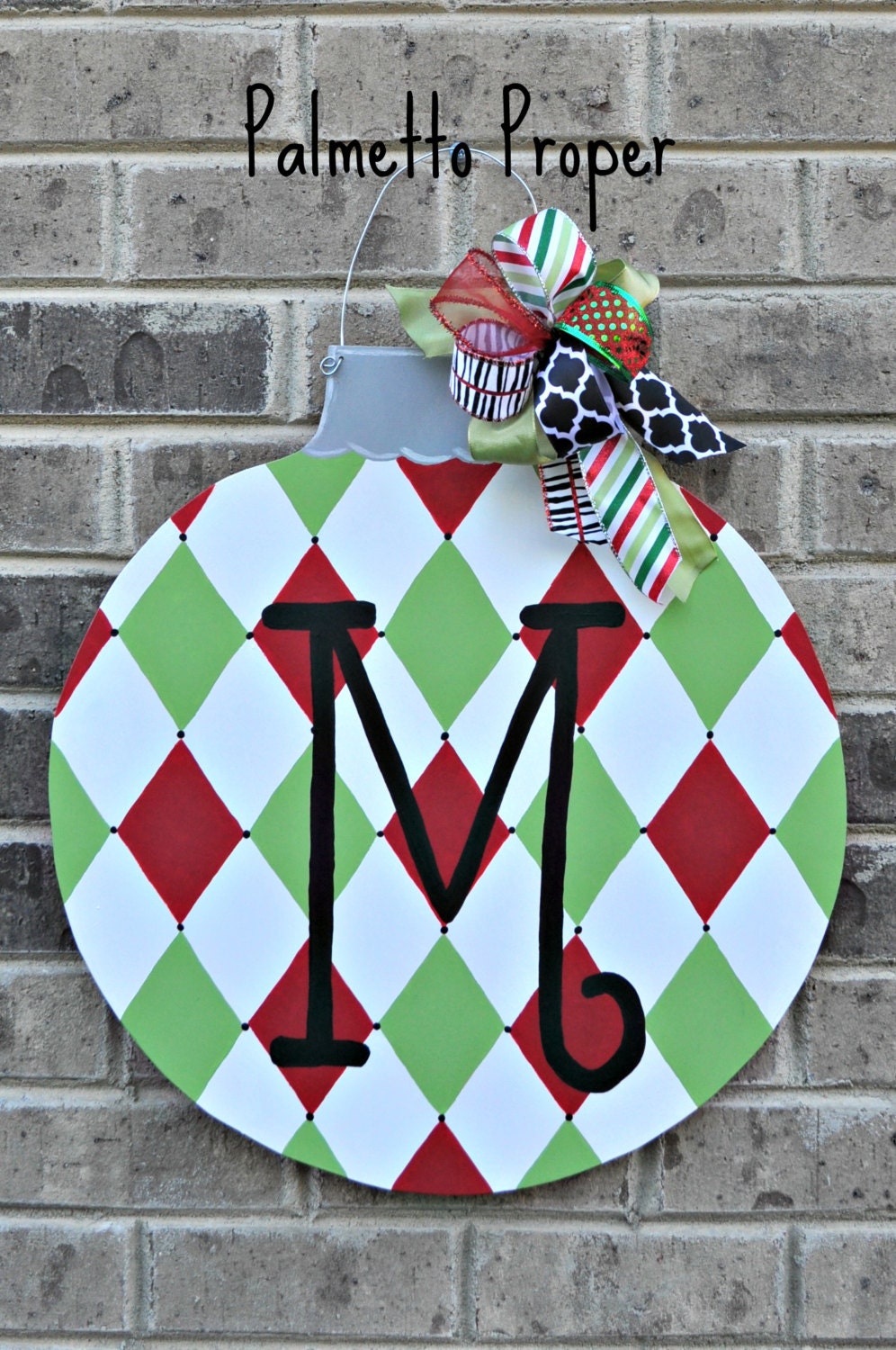 unfinished christmas ornament wooden door by unfinished christmas ornament wooden door by