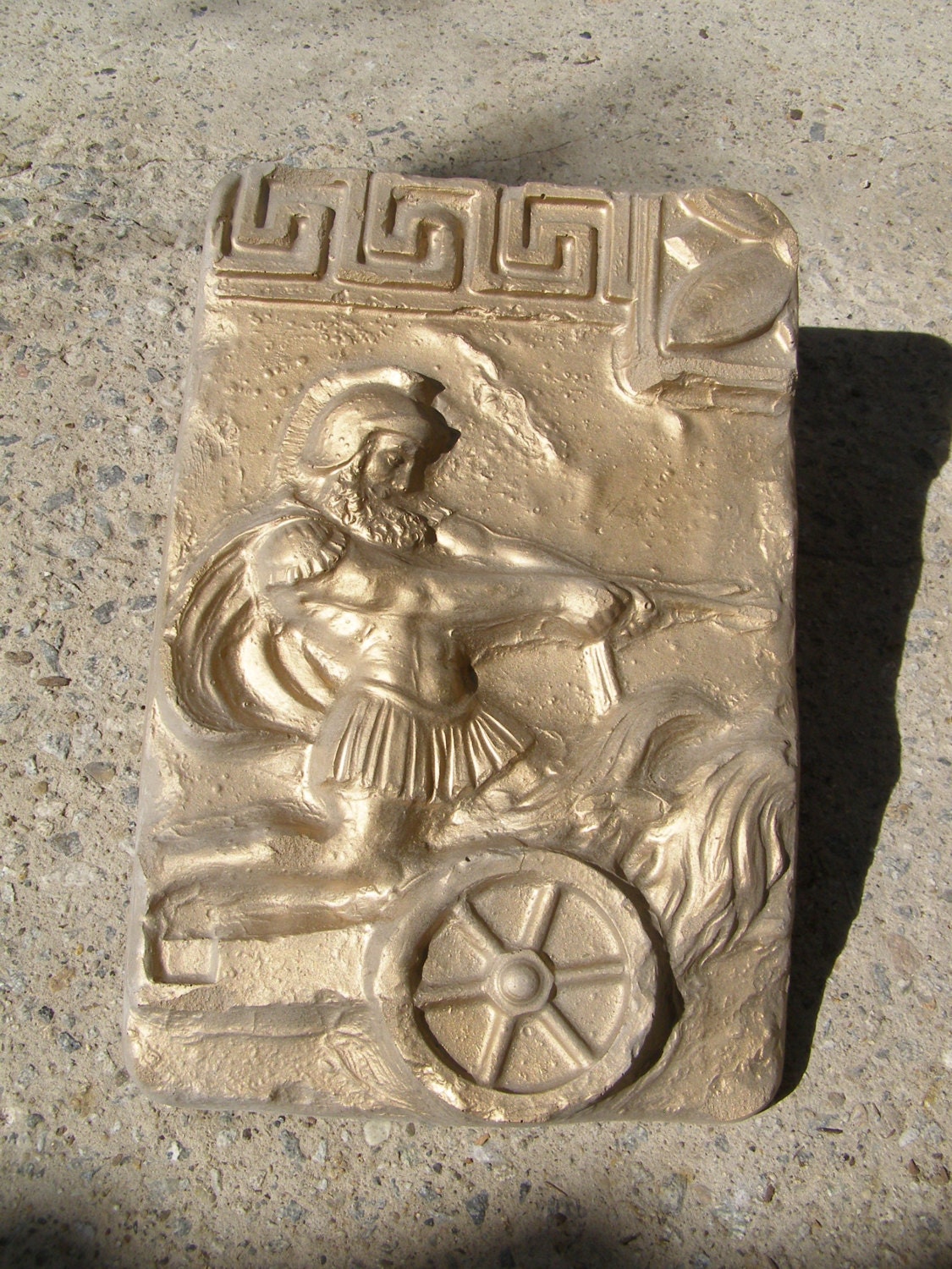 Request a custom order and have something made just for you.