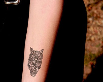 eagle temporary tattoo somaarttattoo temporary tattoo eagle temporary tattoo somaarttattoo temporary tattoo