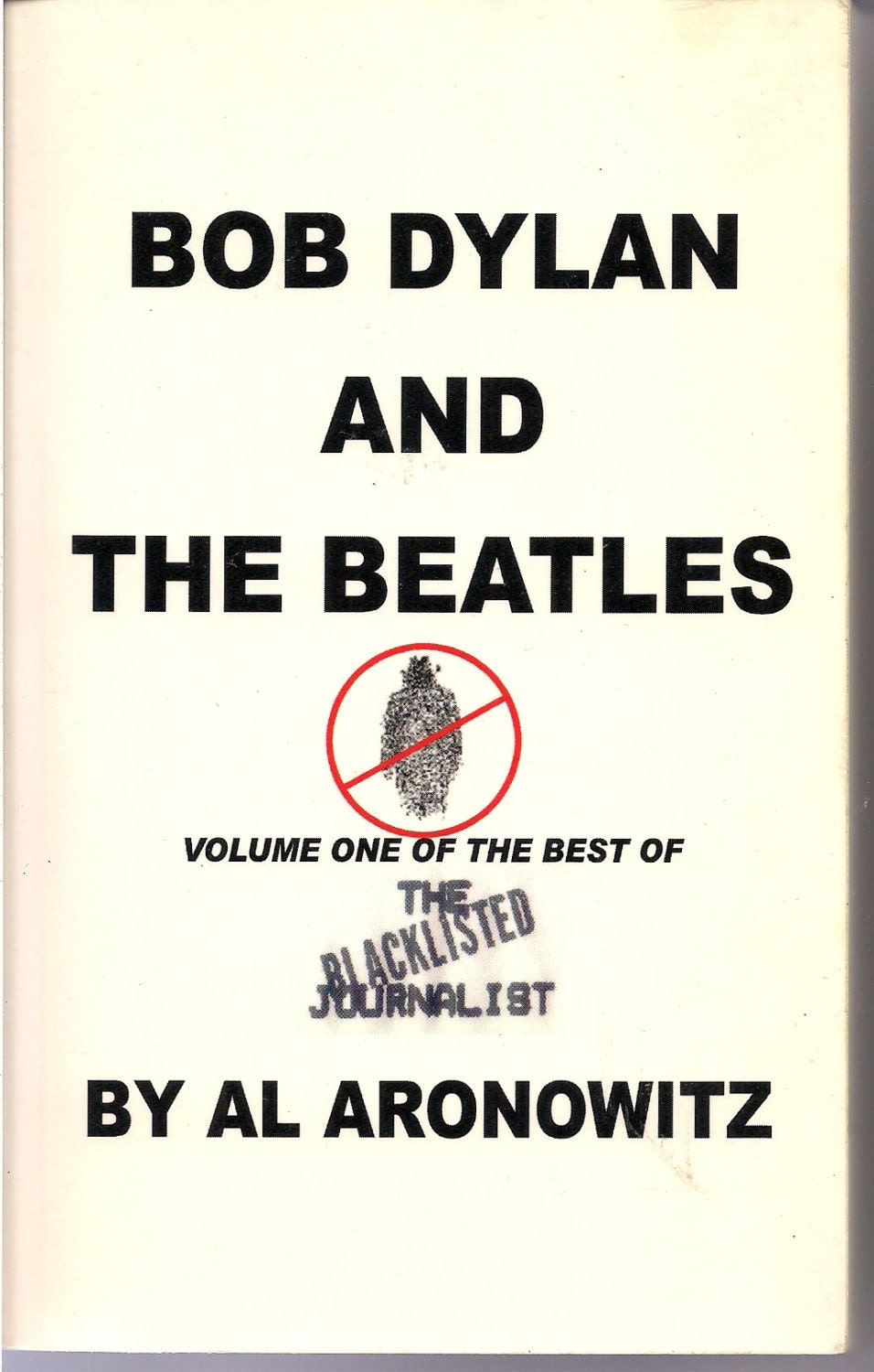 the influence of the beatles on bob dylan Unlike most editing & proofreading services, we edit for everything: grammar, spelling, punctuation, idea flow, sentence structure, & more get started now. the influence of the beatles on bob dylan Unlike most editing & proofreading services, we edit for everything: grammar, spelling, punctuation, idea flow, sentence structure, & more get started now.