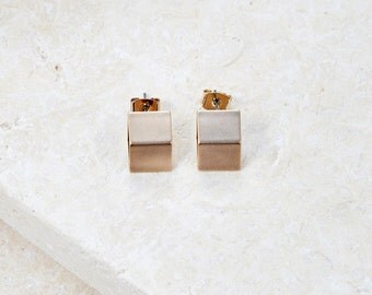 Jonathan Earrings