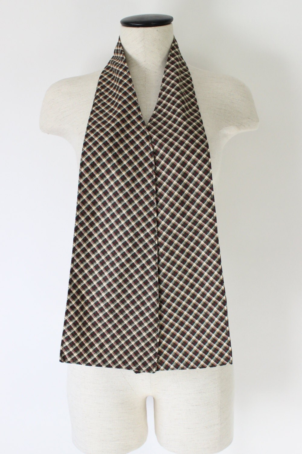 Dignified Adult Bibs Great for Elderly Special Needs