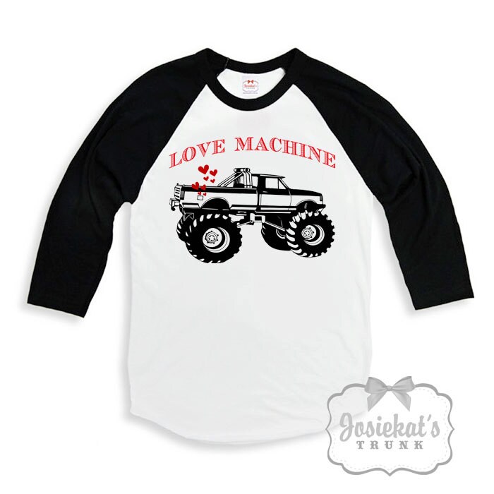 Download Valentine Shirt Boy Boys Valentine Baseball Retro Tee