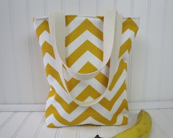 Lunch Bag - Lunch Bag for Women - Lunch Tote - Insulated Lunch Bag - Custom Lunch Bag - Monogram Lunch Bag