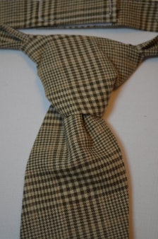 Ring Bearer Accessories: Ties, Bow Ties, Hats, Suspenders - Page 3