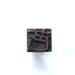 Vintage Japanese Rubber Stamp - Vintage Stamp - Japanese Stamp - Kanji Stamp - Chinese Character - Banana Palm - Fragrance