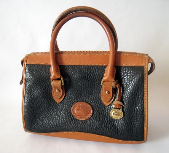 used dooney and bourke purses for sale