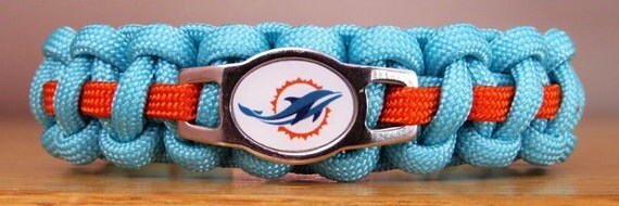 miami dolphins cat collar