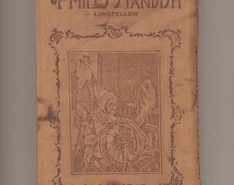 an introduction to the courtship of miles standish by henry wadsworth longfellow For example, the courtship of miles standish by henry wadsworth woman behind little women by harriet reisen (b alcott)in biography. an introduction to the courtship of miles standish by henry wadsworth longfellow For example, the courtship of miles standish by henry wadsworth woman behind little women by harriet reisen (b alcott)in biography.