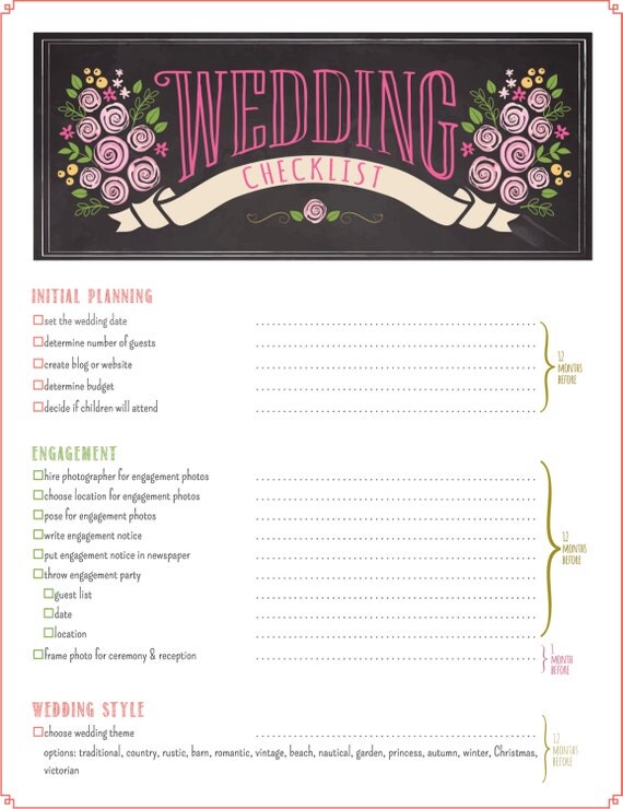 wedding-planner-checklist-printable-pdf-download-17-pages
