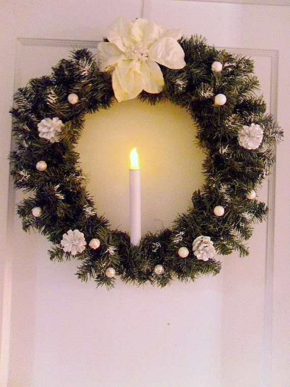 items similar to free shipping 24 quot silent night christmas items similar to free shipping 24 quot silent night christmas