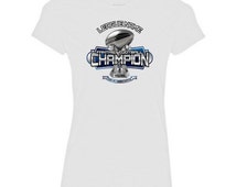 fantasy football tshirts