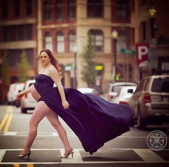 https://www.etsy.com/listing/173362097/rachel-maternity-dress-in-eggplant?ref=sr_gallery_13&ga_search_query=maternity&ga_page=2&ga_search_type=all&ga_view_type=gallery