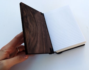 custom writing journals custom writing journals