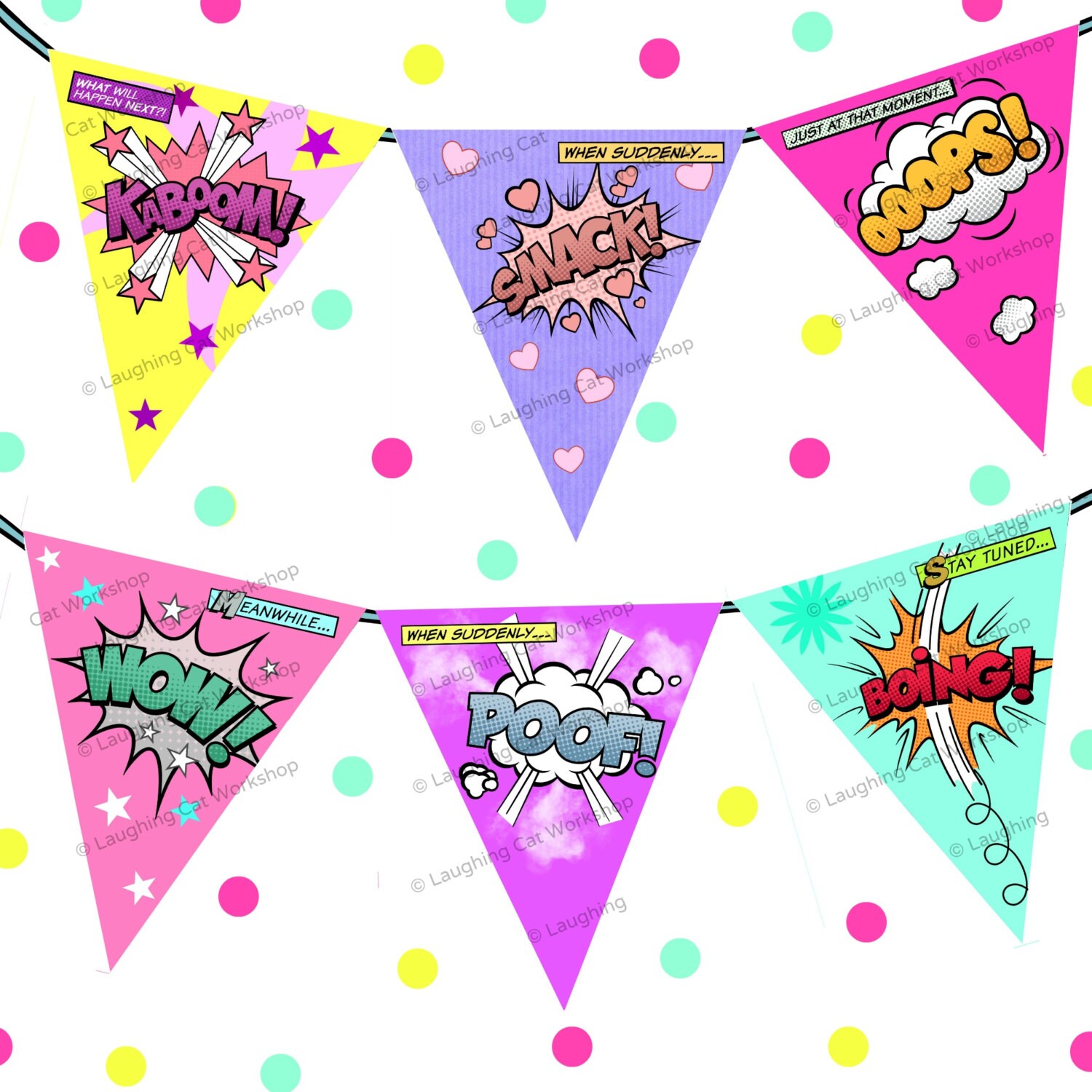 Superhero Banners Superhero Party Printable Super Hero Banner