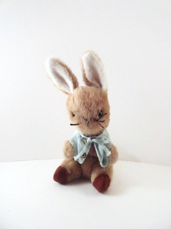 eden toys peter rabbit