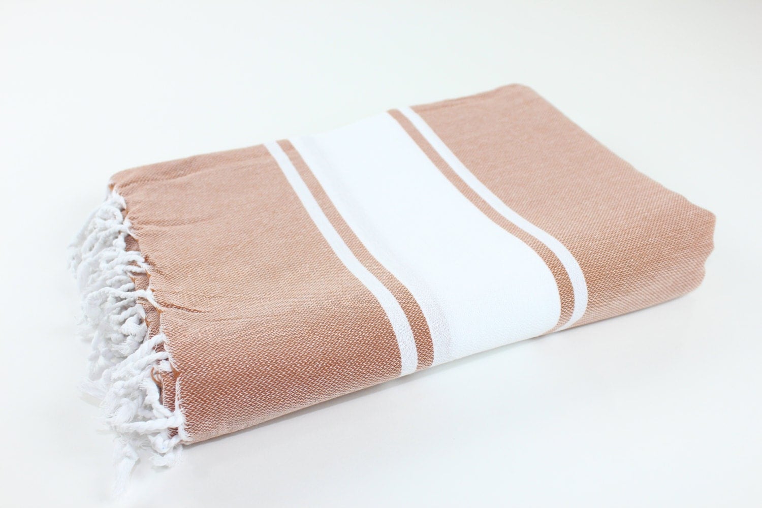 Beach Picnic Oversized Blanket Beach Towel Blanket Excellent