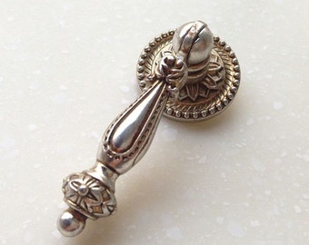 Schrankknöpfe griffe | Etsy