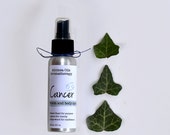 Cancer Room and Body Spray - birthday gift, hostess gift, aromatherapy for the zodiac