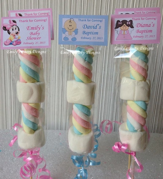 brochetas de bombon para bautizo brochetas de bombon pictures to pin on tattooskid marshmallows favors communion favor baptism brochetas de bombon para bautizo brochetas de bombon pictures to pin on tattooskid marshmallows favors communion favor baptism