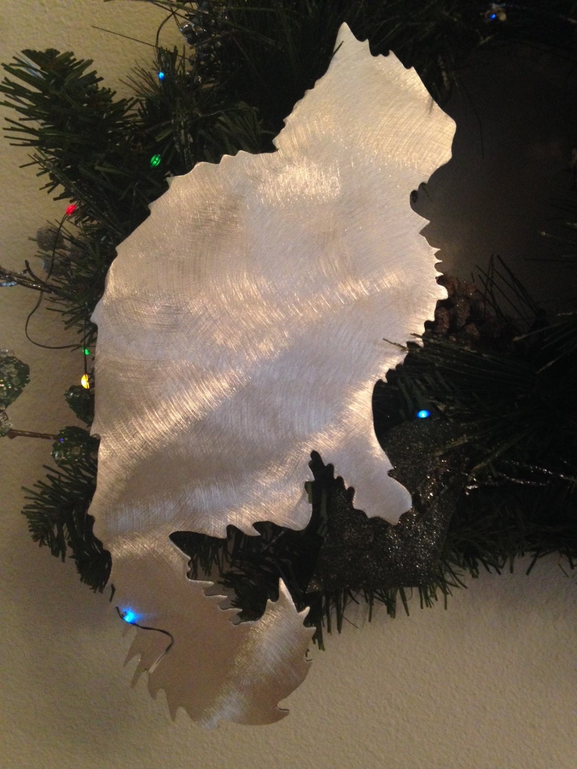 kitty kitty fluffy cat christmas tree topper by kitty kitty fluffy cat christmas tree topper by