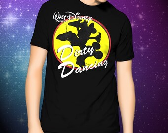 disney etsy disney etsy