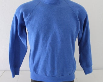 Popular items for light blue sweater on Etsy