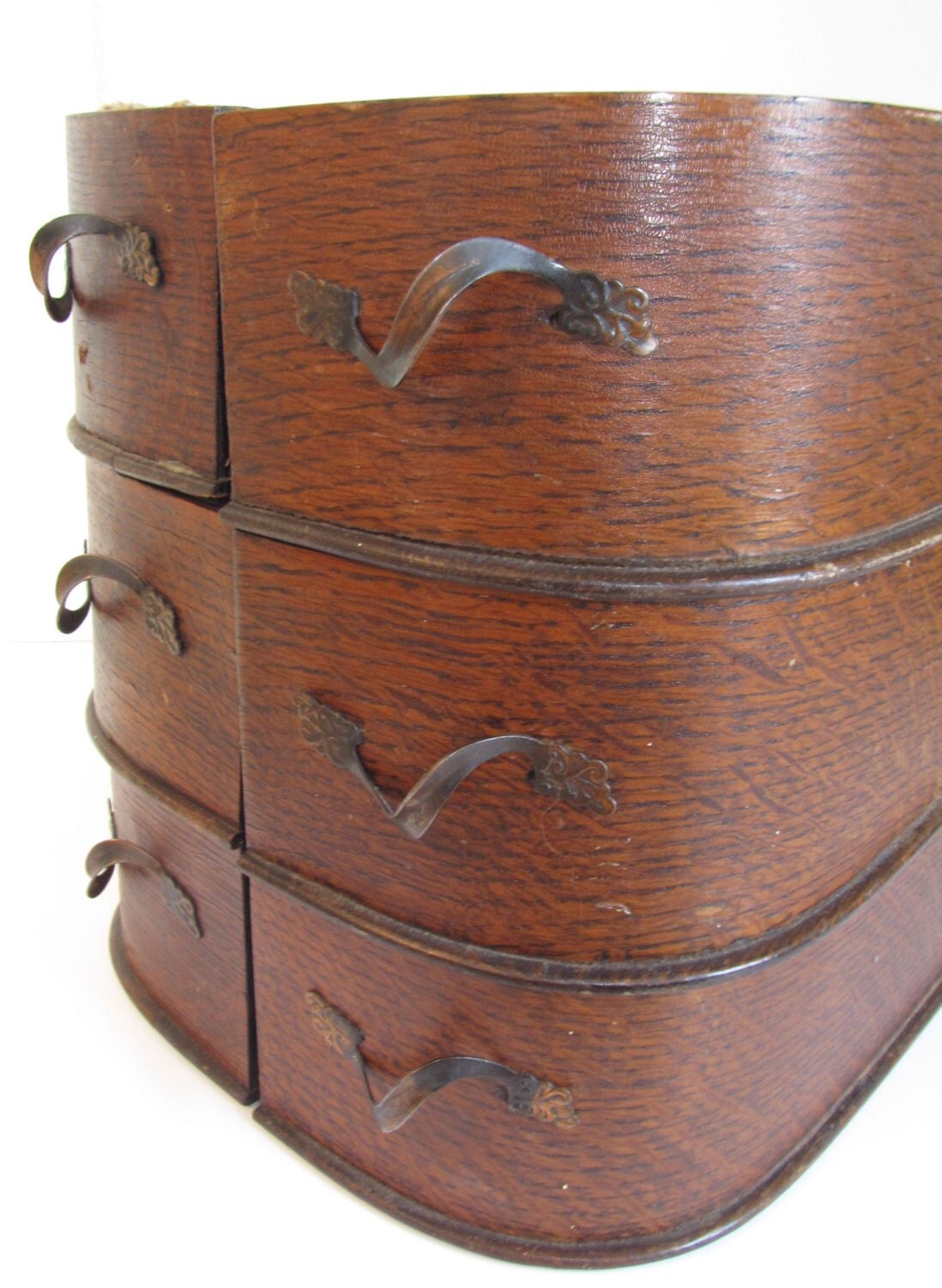 Sewing Machine Drawer Free Sewing Machine Co Chicago