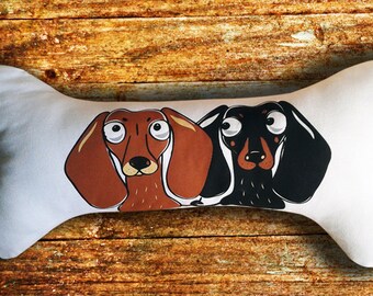 The basset is my asset basset hound dog design by Puppytee