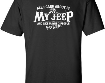 Popular items for off road on Etsy