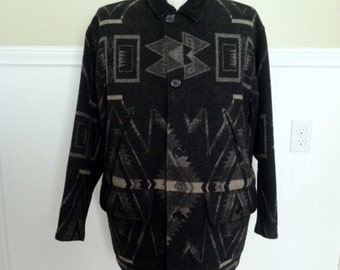 ebay ralph lauren indian coats for men