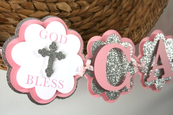 baptism banner confirmation banner communion banner baptism banner confirmation banner communion banner