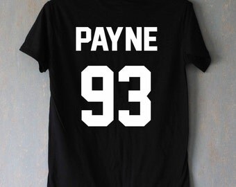 t shirt liam payne