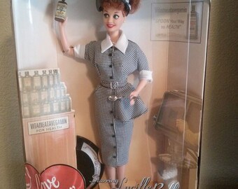 mrs beasley doll value