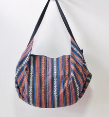 Bags & Purses - Etsy Women