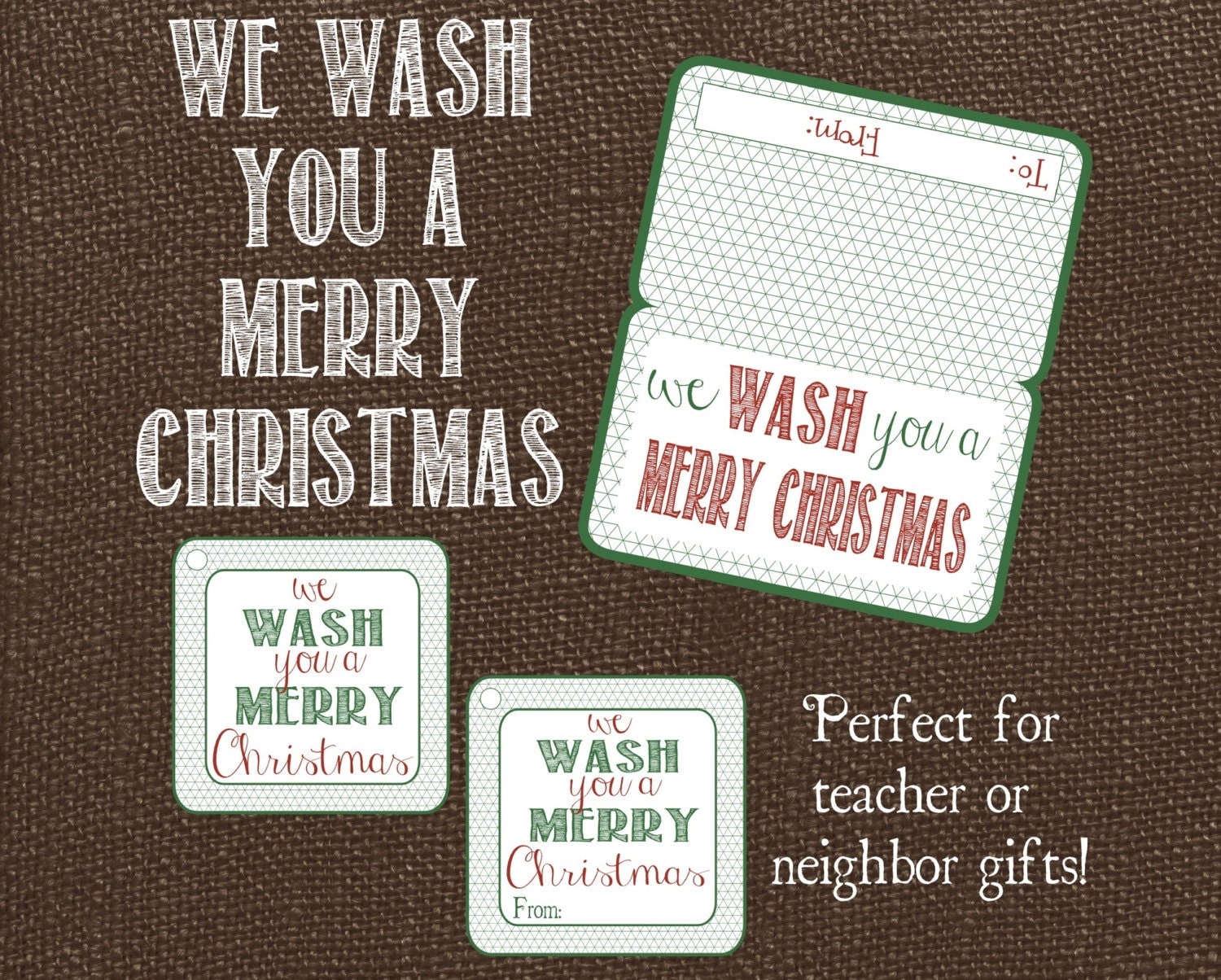 we-wash-you-a-merry-christmas-gift-tags-and-bag-topper