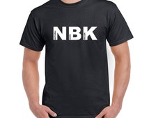 natural born killers t shirts