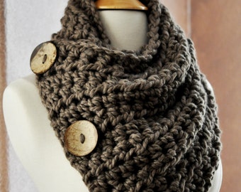 Items similar to The Original BOSTON HARBOR SCARF | Warm, soft ...