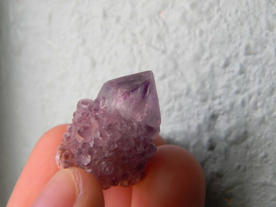 pendant spirit of sunlight the Reiki TheOmStones Ametrine on by Charged Etsy Fairy Spirit Quartz pendant spirit of sunlight the Reiki TheOmStones Ametrine on by Charged Etsy Fairy Spirit Quartz