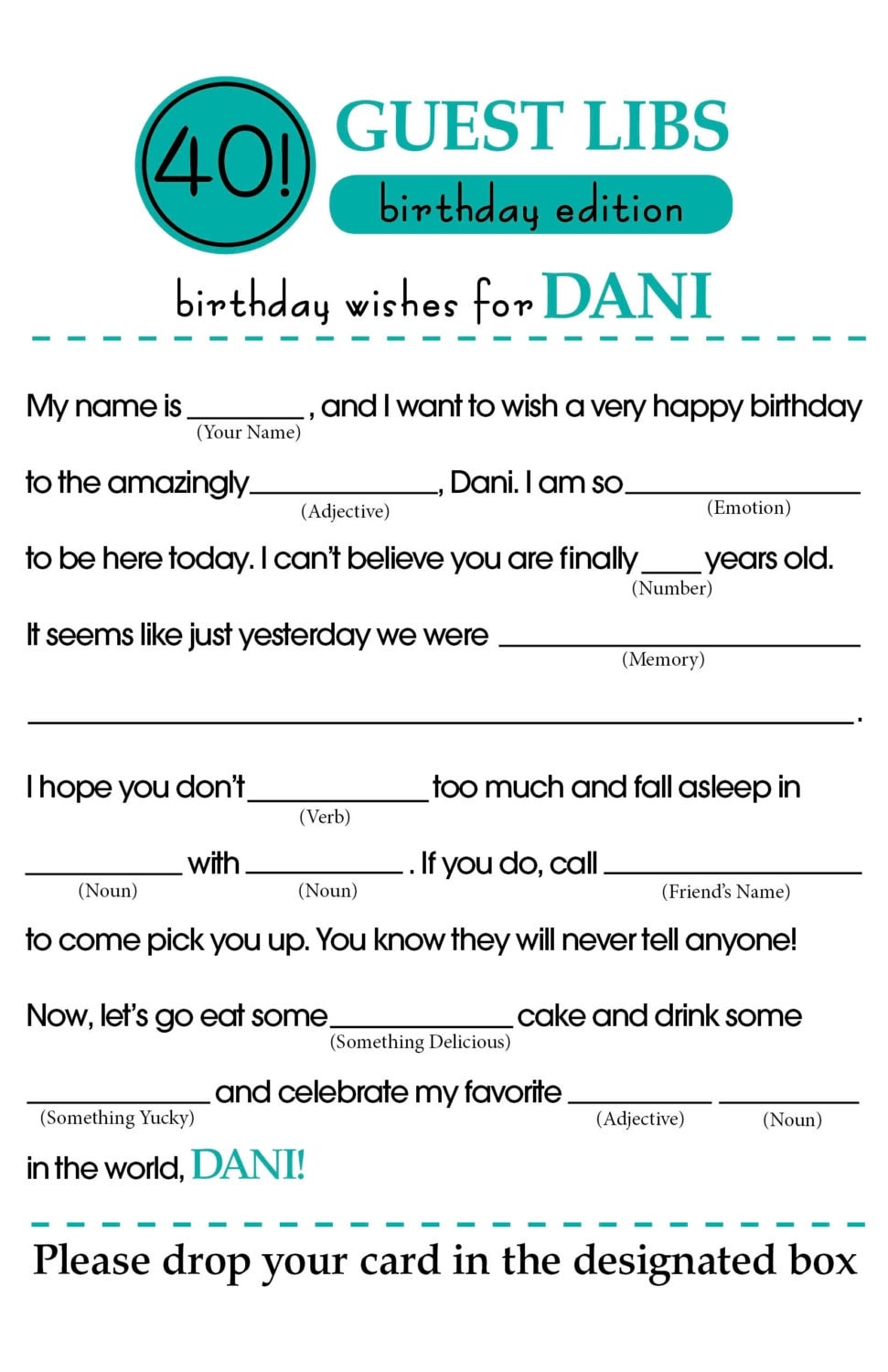 birthday-mad-libs