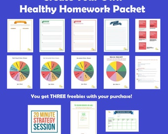 homework market